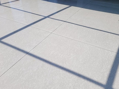 Pavers: Professional Tips on Sealing & Cleaning